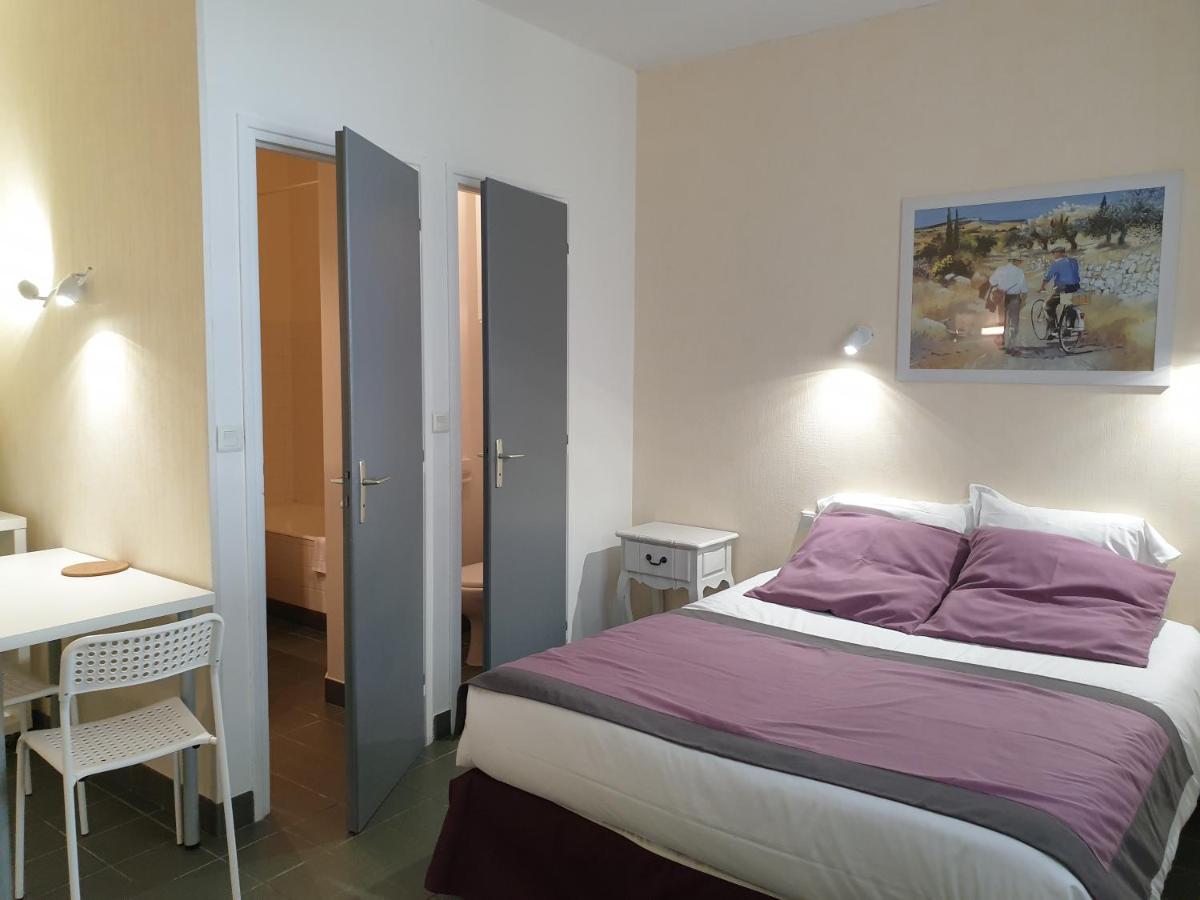 Appartement L'Annexe à Pontivy Extérieur photo